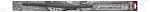 Champion Aerovantage Flat x1 AFR63
