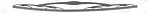 Champion Aerovantage Standard A61