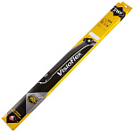 SWF Flat Blade OE SF395