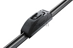 Bosch Aerotwin AR19U