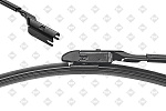 SWF Flat Blade OE SF478
