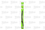 Valeo Compact C6048