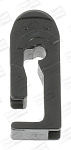 Champion Easyvision E51
