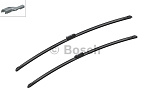 Bosch Aerotwin A944S