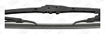 Champion Aerovantage Standard A55