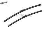 Bosch Aerotwin A104S