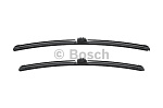 Bosch Aerotwin A242S