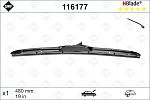SWF HBlade SH48