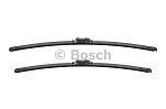 Bosch Aerotwin A215S