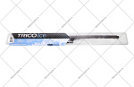 Trico ICE 35-180