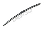 Denso Hybrid DUR065R