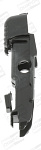 Champion Aerovantage Flat x1 AFR35