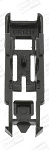 Champion Aerovantage Flat x1 AFR43