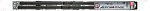 Champion Aerovantage Flat x2 AFL6565E