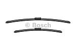 Bosch Aerotwin RLE A188S