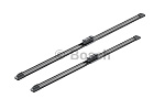 Bosch Aerotwin RLE A224S