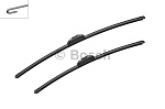 Bosch Aerotwin AR725S
