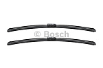 Bosch Aerotwin A825S