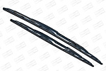 Champion Aerovantage Standard A6555