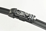 Denso Flat DF-080