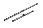 Bosch Aerotwin A642S
