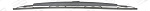 Champion Aerovantage Standard AS70