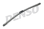 Denso Flat DF-022