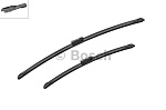 Bosch Aerotwin A102S
