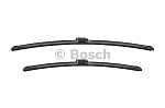 Bosch Aerotwin A494S