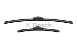 Bosch Aerotwin AR553S