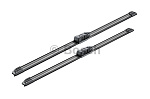 Bosch Aerotwin A104S