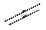 Bosch Aerotwin AR655S