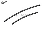 Bosch Aerotwin A951S