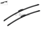 Bosch Aerotwin A105S