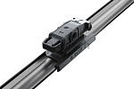 Bosch Aerotwin A494S