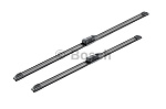 Bosch Aerotwin A638S
