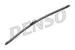 Denso Flat DF-001