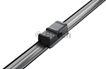 Bosch Aerotwin RLE A316S