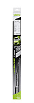 OptiBlade Trucks 628601