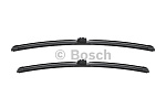 Bosch Aerotwin RLE A243S