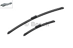Bosch Aerotwin RLE A300S