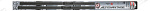 Champion Aerovantage Flat x2 AFL6045A