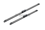Bosch Aerotwin A979S