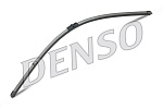 Denso Flat DF-107