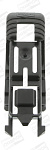 Champion Aerovantage Flat x1 AFR68