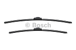 Bosch Aerotwin AR704S