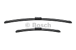 Bosch Aerotwin A295S