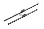 Bosch Aerotwin AR725S