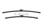 Bosch Aerotwin A119S