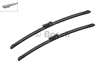 Bosch Aerotwin A290S